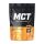 BiotechUSA MCT italpor  300 g - natúr (utolsó 2 db készleten)