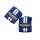 Gaspari Nutrition Wrist Wraps csuklóbandázs 