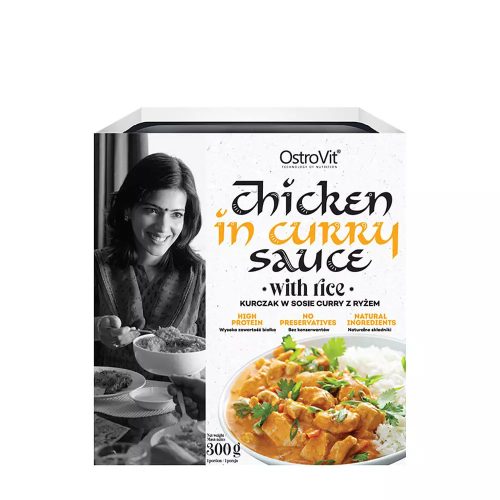 2260118000csirkecurry1