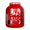 Bad Ass Nutrition Bad Ass Zero Whey Protein Isolate 2 kg