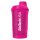 Wave Shaker - 600 ml
