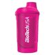 Wave Shaker - 600 ml
