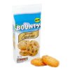 bounty2