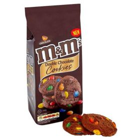 m&m's keksz-180g-m_m_39_s-GI019_7812