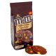 m&m's keksz-180g-m_m_39_s-GI019_7812
