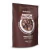 BioTechUSA Protein Oatmeal - 1000g