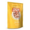 BioTechUSA Protein Oatmeal - 1000g