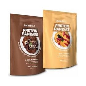 BioTechUSA Protein Pancake palacsintapor - 40 g