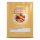BioTechUSA Protein Pancake palacsintapor - 40 g