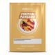 BioTechUSA Protein Pancake palacsintapor - 40 g