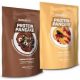 BioTechUSA Protein Pancake palacsintapor - 40 g