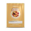 BioTechUSA Protein Pancake palacsintapor - 40 g