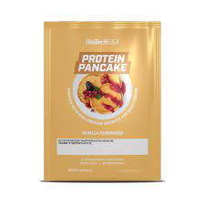 BioTechUSA Protein Pancake palacsintapor - 40 g