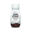 BioTechUSA Zero Syrup - 320 ml