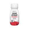 BioTechUSA Zero Syrup - 320 ml