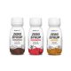 BioTechUSA Zero Syrup - 320 ml