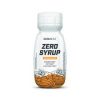 BioTechUSA Zero Syrup - 320 ml