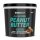 BioTechUSA Peanut Butter mogyoróvaj - 1000 g