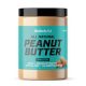 BioTechUSA Peanut Butter mogyoróvaj - 1000 g