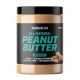 BioTechUSA Peanut Butter mogyoróvaj - 1000 g
