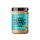 BioTechUSA Peanut Butter mogyoróvaj - 400 g