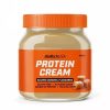 BioTechUSA Protein Cream - 400 g  