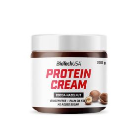 ProteinCream_cocoa-hazelnut_200g