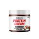 ProteinCream_cocoa-hazelnut_200g