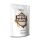 BioTechUSA Instant Oats - 1000 g