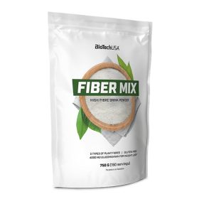 FiberMix_750g_zacsi_bal_600x600_6152706d-87b4-4548-8bdb-3b0aff902544