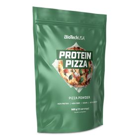 ProteinPizza_500g_sima_bal_600x600_7c2d0f2c-e2fa-4a2f-a0c6-0581c439fdb6