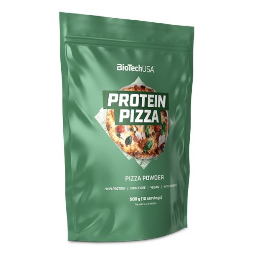 ProteinPizza_500g_sima_bal_600x600_7c2d0f2c-e2fa-4a2f-a0c6-0581c439fdb6