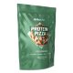 ProteinPizza_500g_sima_bal_600x600_7c2d0f2c-e2fa-4a2f-a0c6-0581c439fdb6