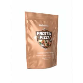 biotechusa-protein-pizza-whole-grain