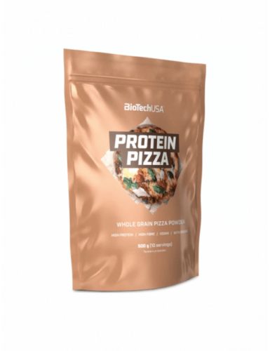 biotechusa-protein-pizza-whole-grain