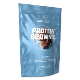 ProteinBrownie_600g_bal_600x600_319783fb-470c-4a97-8402-55655d2bed5a