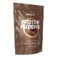BioTechUSA Protein Pudding por - 525 g