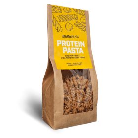 Protein_pasta_250g