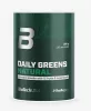 Biotechusa Daily Greens Natural - smoothie italpor (390 gr.)