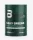 Biotechusa Daily Greens Natural - smoothie italpor (390 gr.)