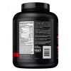 MuscleTech Nitro Tech Whey Protein 1.8 kg