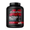 MuscleTech Nitro Tech Whey Protein 1.8 kg