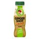 RIO Cold Press Ginger Shot  hidegen préselt 180 ml
