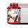 BLADE SPORT Blade Whey  (2270 gramm, fehérje koncentrátum és izolátum)