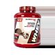 BLADE SPORT Blade Whey  (2270 gramm, fehérje koncentrátum és izolátum)