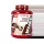 BLADE SPORT Blade Whey  (2270 gramm, fehérje koncentrátum és izolátum)