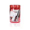 BLADE SPORT Blade Glutamine (600 gramm)