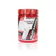 BLADE SPORT Blade Glutamine (600 gramm)