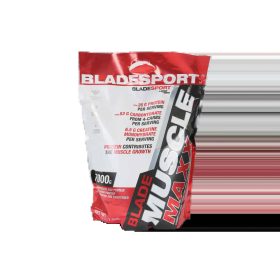 BLADE SPORT Blade Muscle Maxx (7000 gramm)