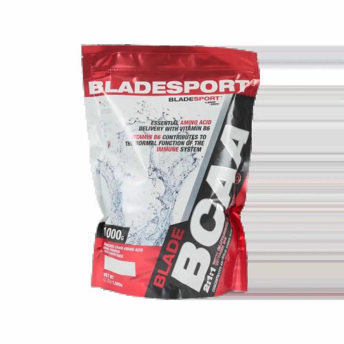BLADE SPORT Blade Bcaa 7000 2:1:1 (1000 gramm)
